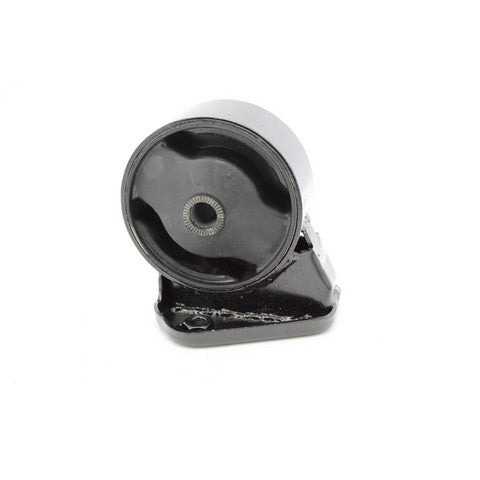 Vazlo Engine Mount P/N:4861 Fits: Hyundai Santa Fe 06-03 - Image 17