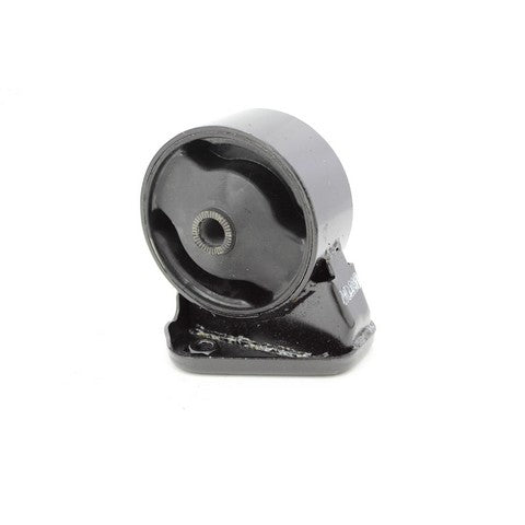 Vazlo Engine Mount P/N:4861 Fits: Hyundai Santa Fe 06-03 - Image 18