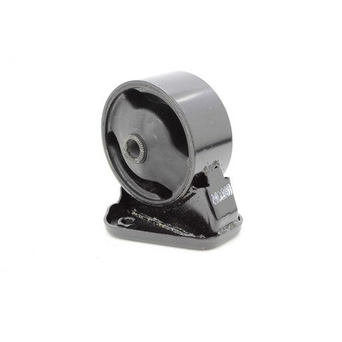 Vazlo Engine Mount P/N:4861 Fits: Hyundai Santa Fe 06-03 - Image 19