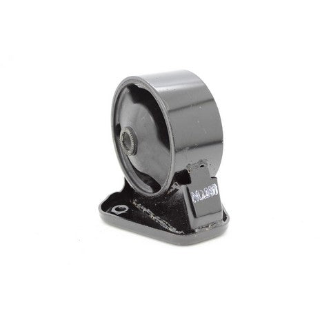 Vazlo Engine Mount P/N:4861 Fits: Hyundai Santa Fe 06-03 - Image 20