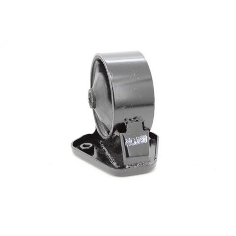Vazlo Engine Mount P/N:4861 Fits: Hyundai Santa Fe 06-03 - Image 21