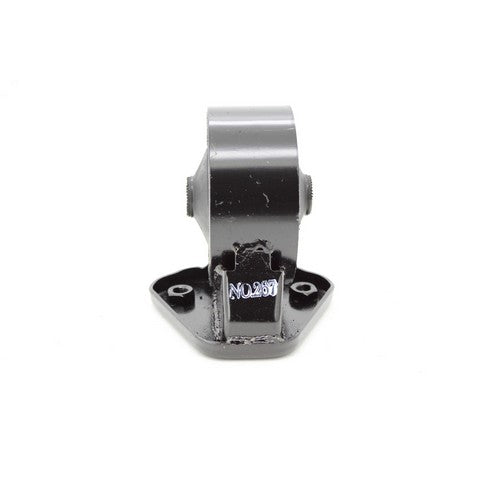 Vazlo Engine Mount P/N:4861 Fits: Hyundai Santa Fe 06-03 - Image 22