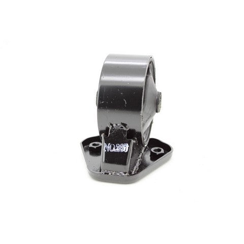 Vazlo Engine Mount P/N:4861 Fits: Hyundai Santa Fe 06-03 - Image 23