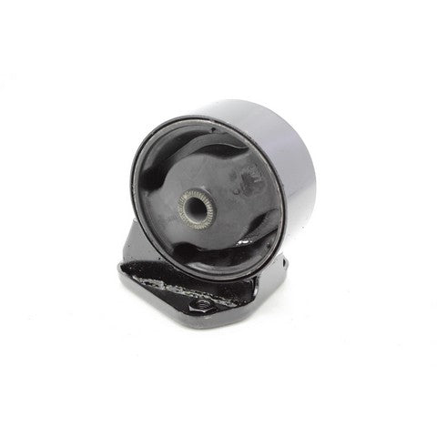 Vazlo Engine Mount P/N:4861 Fits: Hyundai Santa Fe 06-03 - Image 24