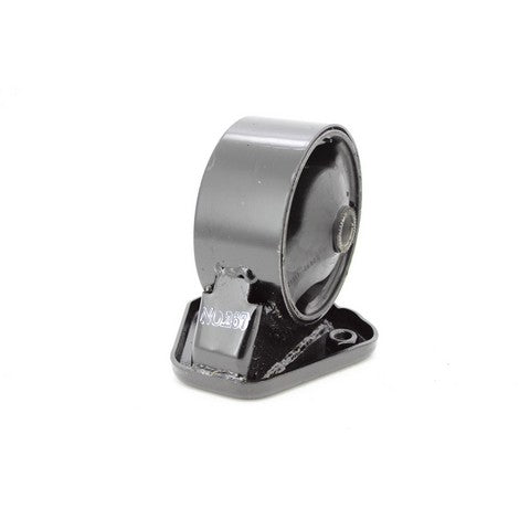 Vazlo Engine Mount P/N:4861 Fits: Hyundai Santa Fe 06-03 - Image 25
