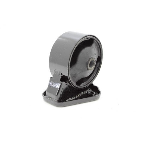 Vazlo Engine Mount P/N:4861 Fits: Hyundai Santa Fe 06-03 - Image 26