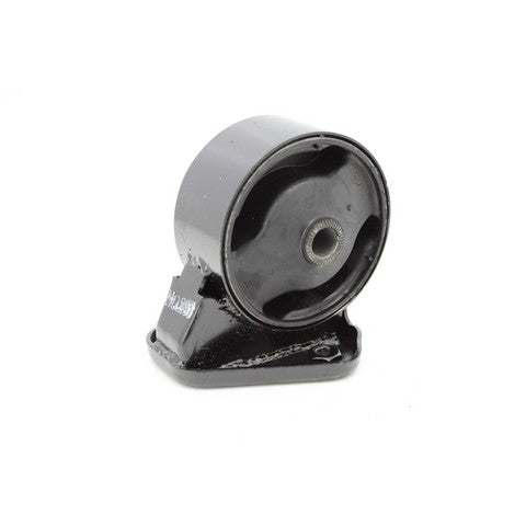 Vazlo Engine Mount P/N:4861 Fits: Hyundai Santa Fe 06-03 - Image 27