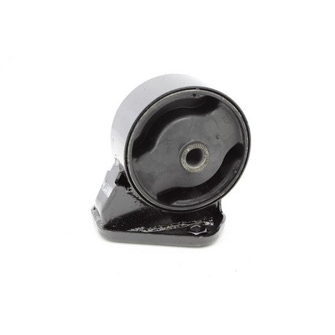 Vazlo Engine Mount P/N:4861 Fits: Hyundai Santa Fe 06-03 - Image 28