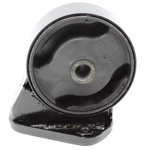 Vazlo Engine Mount P/N:4861 Fits: Hyundai Santa Fe 06-03 - Image 29