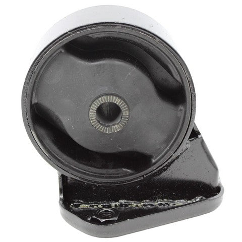 Vazlo Engine Mount P/N:4861 Fits: Hyundai Santa Fe 06-03 - Image 31
