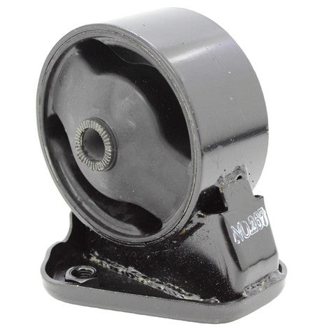 Vazlo Engine Mount P/N:4861 Fits: Hyundai Santa Fe 06-03 - Image 32