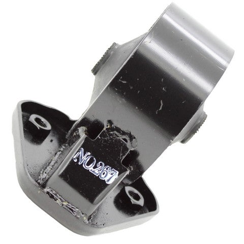 Vazlo Engine Mount P/N:4861 Fits: Hyundai Santa Fe 06-03 - Image 33