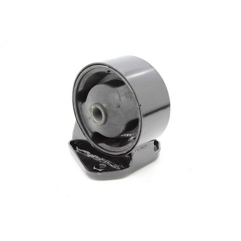 Vazlo Engine Mount P/N:4861 Fits: Hyundai Santa Fe 06-03 - Image 35