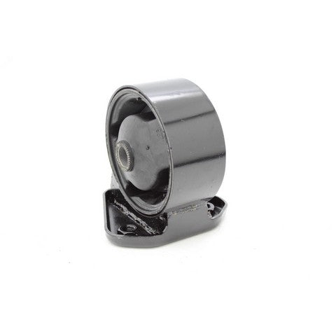 Vazlo Engine Mount P/N:4861 Fits: Hyundai Santa Fe 06-03 - Image 36