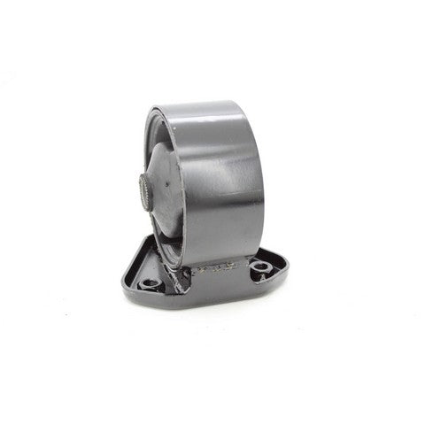 Vazlo Engine Mount P/N:4861 Fits: Hyundai Santa Fe 06-03 - Image 37