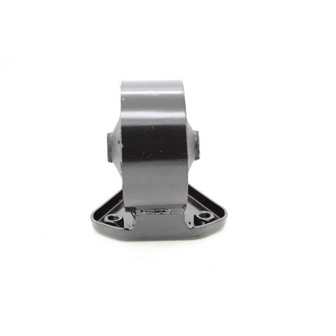 Vazlo Engine Mount P/N:4861 Fits: Hyundai Santa Fe 06-03 - Image 38