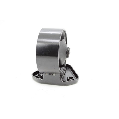 Vazlo Engine Mount P/N:4861 Fits: Hyundai Santa Fe 06-03 - Image 39