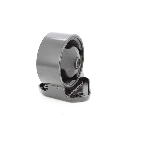 Vazlo Engine Mount P/N:4861 Fits: Hyundai Santa Fe 06-03 - Image 40