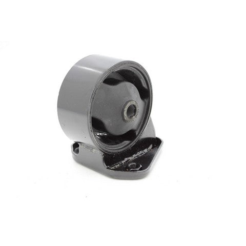 Vazlo Engine Mount P/N:4861 Fits: Hyundai Santa Fe 06-03 - Image 41