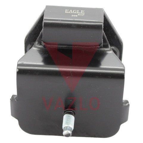 Vazlo Engine Mount P/N:4863 Fits: Subaru Baja 06-04, Subaru Forester 02-98, Subaru Forester 08-04, Subaru Impreza 07-96, Subaru Legacy 99-96, Subaru Wrx Sti 16-15 - Image 8