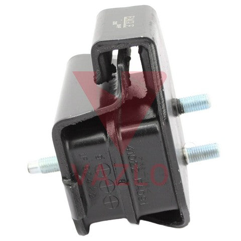 Vazlo Engine Mount P/N:4863 Fits: Subaru Baja 06-04, Subaru Forester 02-98, Subaru Forester 08-04, Subaru Impreza 07-96, Subaru Legacy 99-96, Subaru Wrx Sti 16-15 - Image 10