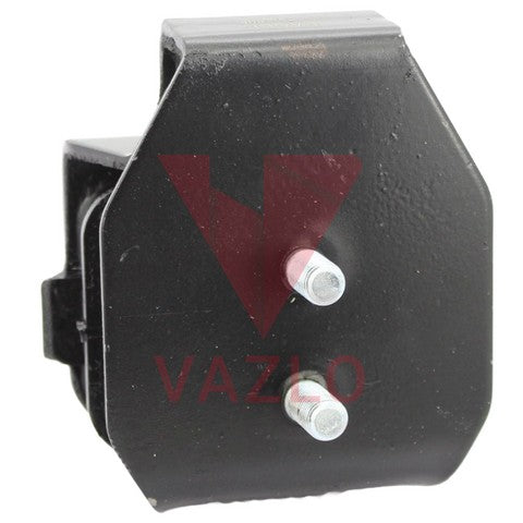Vazlo Engine Mount P/N:4863 Fits: Subaru Baja 06-04, Subaru Forester 02-98, Subaru Forester 08-04, Subaru Impreza 07-96, Subaru Legacy 99-96, Subaru Wrx Sti 16-15 - Image 11