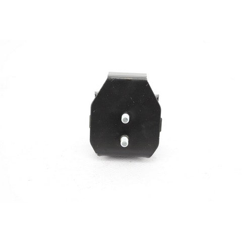 Vazlo Engine Mount P/N:4863 Fits: Subaru Baja 06-04, Subaru Forester 02-98, Subaru Forester 08-04, Subaru Impreza 07-96, Subaru Legacy 99-96, Subaru Wrx Sti 16-15 - Image 12
