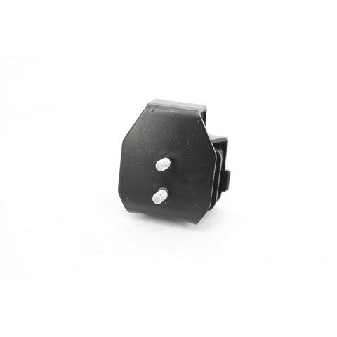 Vazlo Engine Mount P/N:4863 Fits: Subaru Baja 06-04, Subaru Forester 02-98, Subaru Forester 08-04, Subaru Impreza 07-96, Subaru Legacy 99-96, Subaru Wrx Sti 16-15 - Image 13