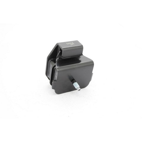 Vazlo Engine Mount P/N:4863 Fits: Subaru Baja 06-04, Subaru Forester 02-98, Subaru Forester 08-04, Subaru Impreza 07-96, Subaru Legacy 99-96, Subaru Wrx Sti 16-15 - Image 14