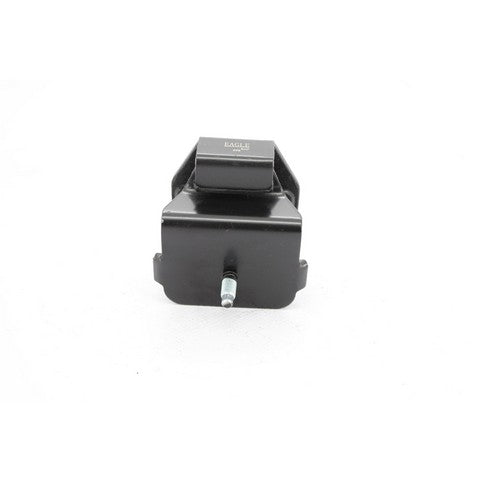 Vazlo Engine Mount P/N:4863 Fits: Subaru Baja 06-04, Subaru Forester 02-98, Subaru Forester 08-04, Subaru Impreza 07-96, Subaru Legacy 99-96, Subaru Wrx Sti 16-15 - Image 16