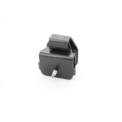 Vazlo Engine Mount P/N:4863 Fits: Subaru Baja 06-04, Subaru Forester 02-98, Subaru Forester 08-04, Subaru Impreza 07-96, Subaru Legacy 99-96, Subaru Wrx Sti 16-15 - Image 17