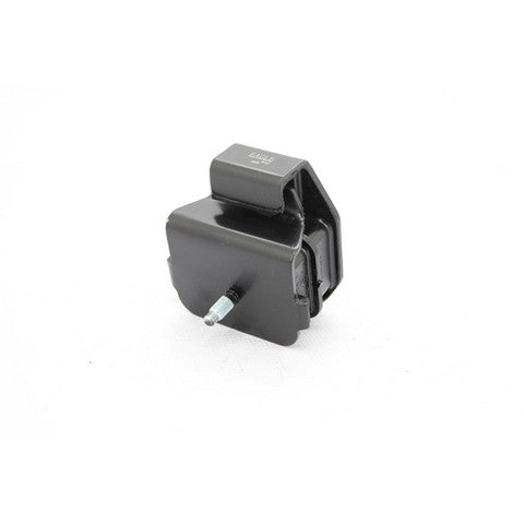 Vazlo Engine Mount P/N:4863 Fits: Subaru Baja 06-04, Subaru Forester 02-98, Subaru Forester 08-04, Subaru Impreza 07-96, Subaru Legacy 99-96, Subaru Wrx Sti 16-15 - Image 18