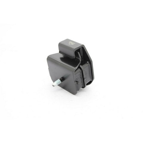 Vazlo Engine Mount P/N:4863 Fits: Subaru Baja 06-04, Subaru Forester 02-98, Subaru Forester 08-04, Subaru Impreza 07-96, Subaru Legacy 99-96, Subaru Wrx Sti 16-15 - Image 19