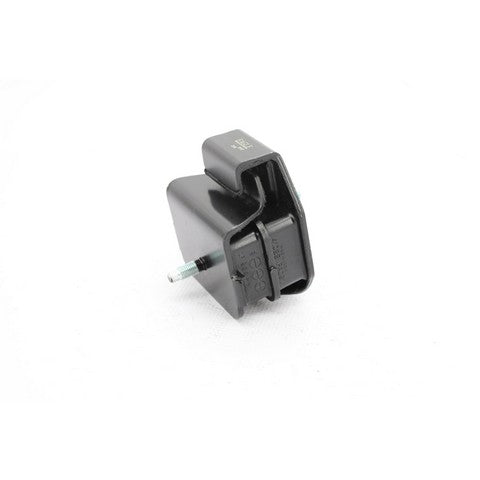 Vazlo Engine Mount P/N:4863 Fits: Subaru Baja 06-04, Subaru Forester 02-98, Subaru Forester 08-04, Subaru Impreza 07-96, Subaru Legacy 99-96, Subaru Wrx Sti 16-15 - Image 20