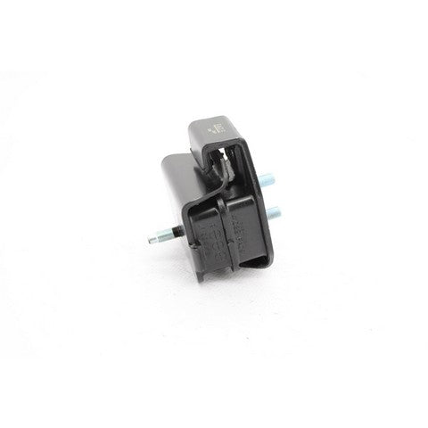 Vazlo Engine Mount P/N:4863 Fits: Subaru Baja 06-04, Subaru Forester 02-98, Subaru Forester 08-04, Subaru Impreza 07-96, Subaru Legacy 99-96, Subaru Wrx Sti 16-15 - Image 21