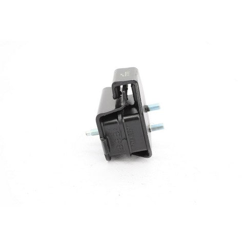 Vazlo Engine Mount P/N:4863 Fits: Subaru Baja 06-04, Subaru Forester 02-98, Subaru Forester 08-04, Subaru Impreza 07-96, Subaru Legacy 99-96, Subaru Wrx Sti 16-15 - Image 22
