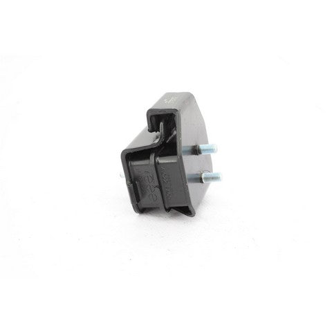 Vazlo Engine Mount P/N:4863 Fits: Subaru Baja 06-04, Subaru Forester 02-98, Subaru Forester 08-04, Subaru Impreza 07-96, Subaru Legacy 99-96, Subaru Wrx Sti 16-15 - Image 23