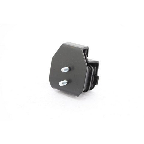Vazlo Engine Mount P/N:4863 Fits: Subaru Baja 06-04, Subaru Forester 02-98, Subaru Forester 08-04, Subaru Impreza 07-96, Subaru Legacy 99-96, Subaru Wrx Sti 16-15 - Image 24