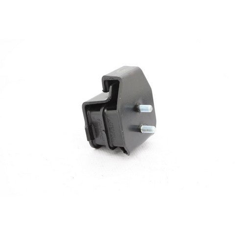 Vazlo Engine Mount P/N:4863 Fits: Subaru Baja 06-04, Subaru Forester 02-98, Subaru Forester 08-04, Subaru Impreza 07-96, Subaru Legacy 99-96, Subaru Wrx Sti 16-15 - Image 25