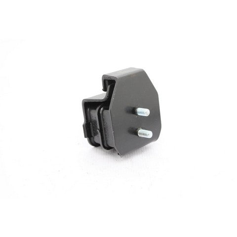 Vazlo Engine Mount P/N:4863 Fits: Subaru Baja 06-04, Subaru Forester 02-98, Subaru Forester 08-04, Subaru Impreza 07-96, Subaru Legacy 99-96, Subaru Wrx Sti 16-15 - Image 26