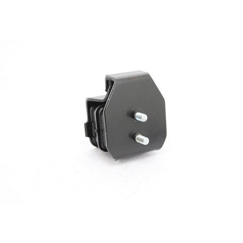 Vazlo Engine Mount P/N:4863 Fits: Subaru Baja 06-04, Subaru Forester 02-98, Subaru Forester 08-04, Subaru Impreza 07-96, Subaru Legacy 99-96, Subaru Wrx Sti 16-15 - Image 27
