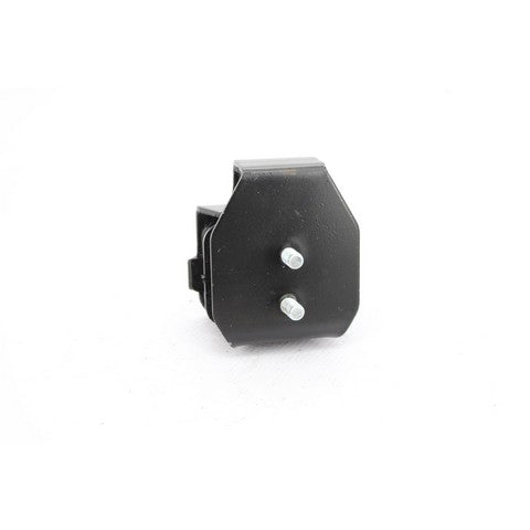 Vazlo Engine Mount P/N:4863 Fits: Subaru Baja 06-04, Subaru Forester 02-98, Subaru Forester 08-04, Subaru Impreza 07-96, Subaru Legacy 99-96, Subaru Wrx Sti 16-15 - Image 28