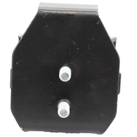 Vazlo Engine Mount P/N:4863 Fits: Subaru Baja 06-04, Subaru Forester 02-98, Subaru Forester 08-04, Subaru Impreza 07-96, Subaru Legacy 99-96, Subaru Wrx Sti 16-15 - Image 29