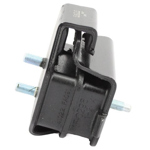 Vazlo Engine Mount P/N:4863 Fits: Subaru Baja 06-04, Subaru Forester 02-98, Subaru Forester 08-04, Subaru Impreza 07-96, Subaru Legacy 99-96, Subaru Wrx Sti 16-15 - Image 30