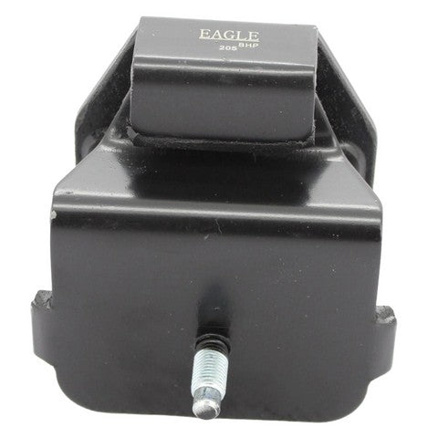 Vazlo Engine Mount P/N:4863 Fits: Subaru Baja 06-04, Subaru Forester 02-98, Subaru Forester 08-04, Subaru Impreza 07-96, Subaru Legacy 99-96, Subaru Wrx Sti 16-15 - Image 31