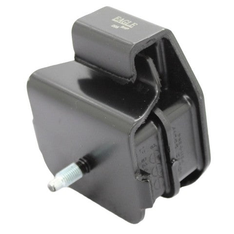 Vazlo Engine Mount P/N:4863 Fits: Subaru Baja 06-04, Subaru Forester 02-98, Subaru Forester 08-04, Subaru Impreza 07-96, Subaru Legacy 99-96, Subaru Wrx Sti 16-15 - Image 32