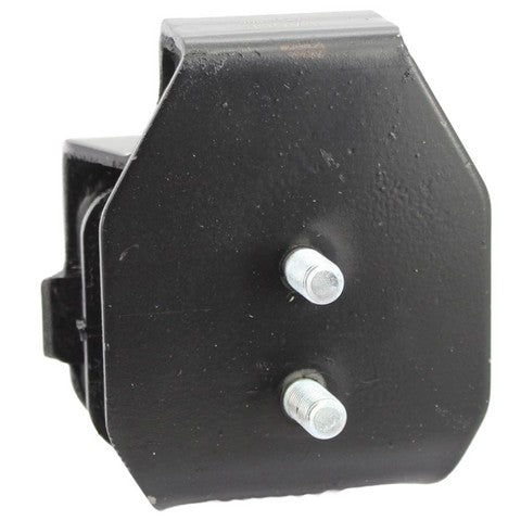 Vazlo Engine Mount P/N:4863 Fits: Subaru Baja 06-04, Subaru Forester 02-98, Subaru Forester 08-04, Subaru Impreza 07-96, Subaru Legacy 99-96, Subaru Wrx Sti 16-15 - Image 34