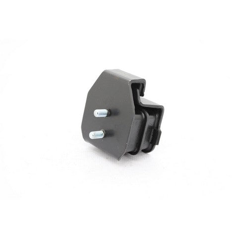 Vazlo Engine Mount P/N:4863 Fits: Subaru Baja 06-04, Subaru Forester 02-98, Subaru Forester 08-04, Subaru Impreza 07-96, Subaru Legacy 99-96, Subaru Wrx Sti 16-15 - Image 35