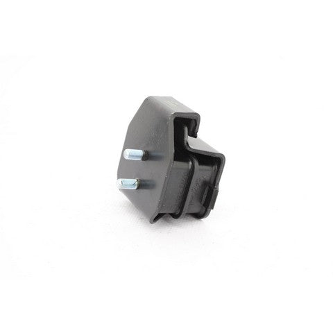 Vazlo Engine Mount P/N:4863 Fits: Subaru Baja 06-04, Subaru Forester 02-98, Subaru Forester 08-04, Subaru Impreza 07-96, Subaru Legacy 99-96, Subaru Wrx Sti 16-15 - Image 36
