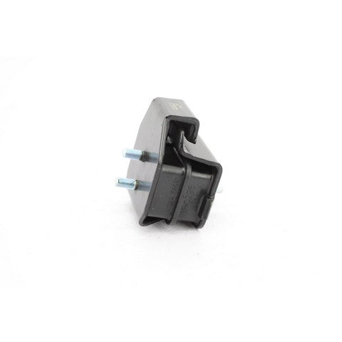 Vazlo Engine Mount P/N:4863 Fits: Subaru Baja 06-04, Subaru Forester 02-98, Subaru Forester 08-04, Subaru Impreza 07-96, Subaru Legacy 99-96, Subaru Wrx Sti 16-15 - Image 37